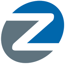 Zecuur logo
