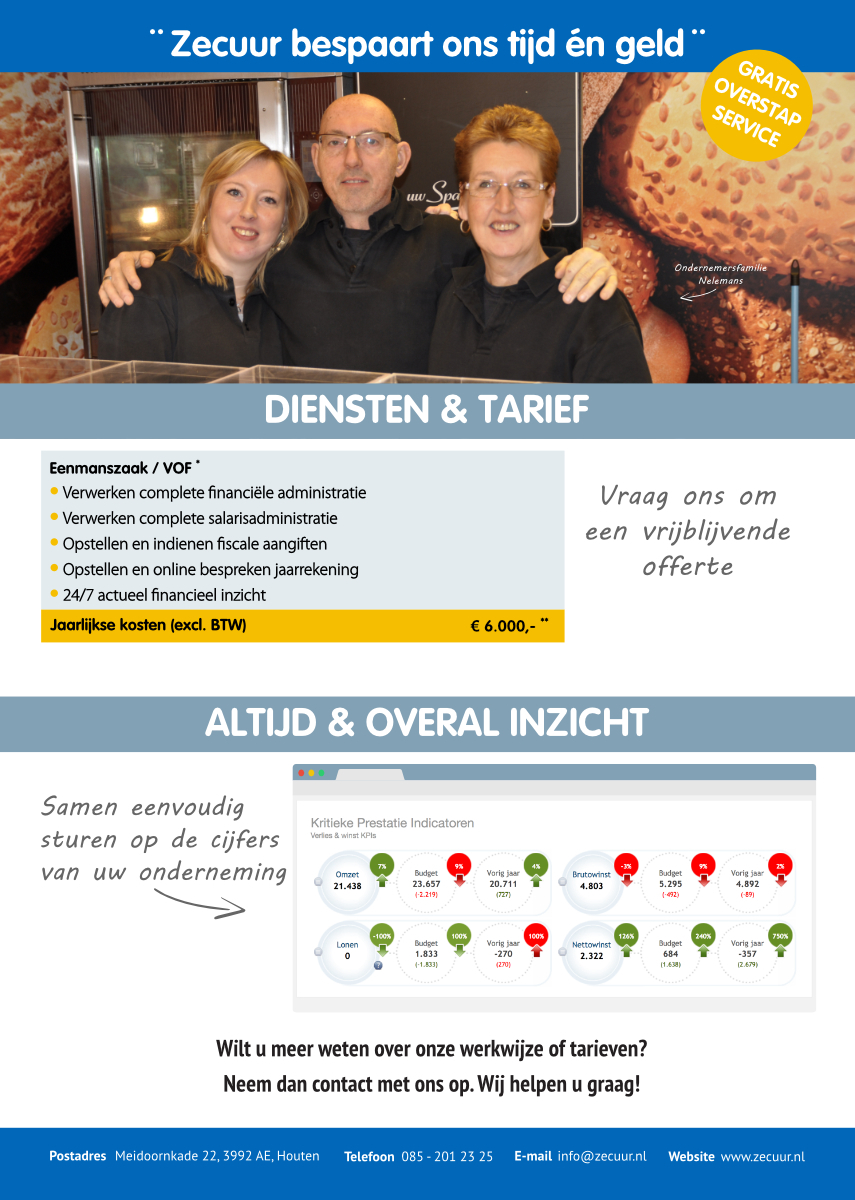 260205-ZECUUR-Ontwerp-flyer-achterkant-2026