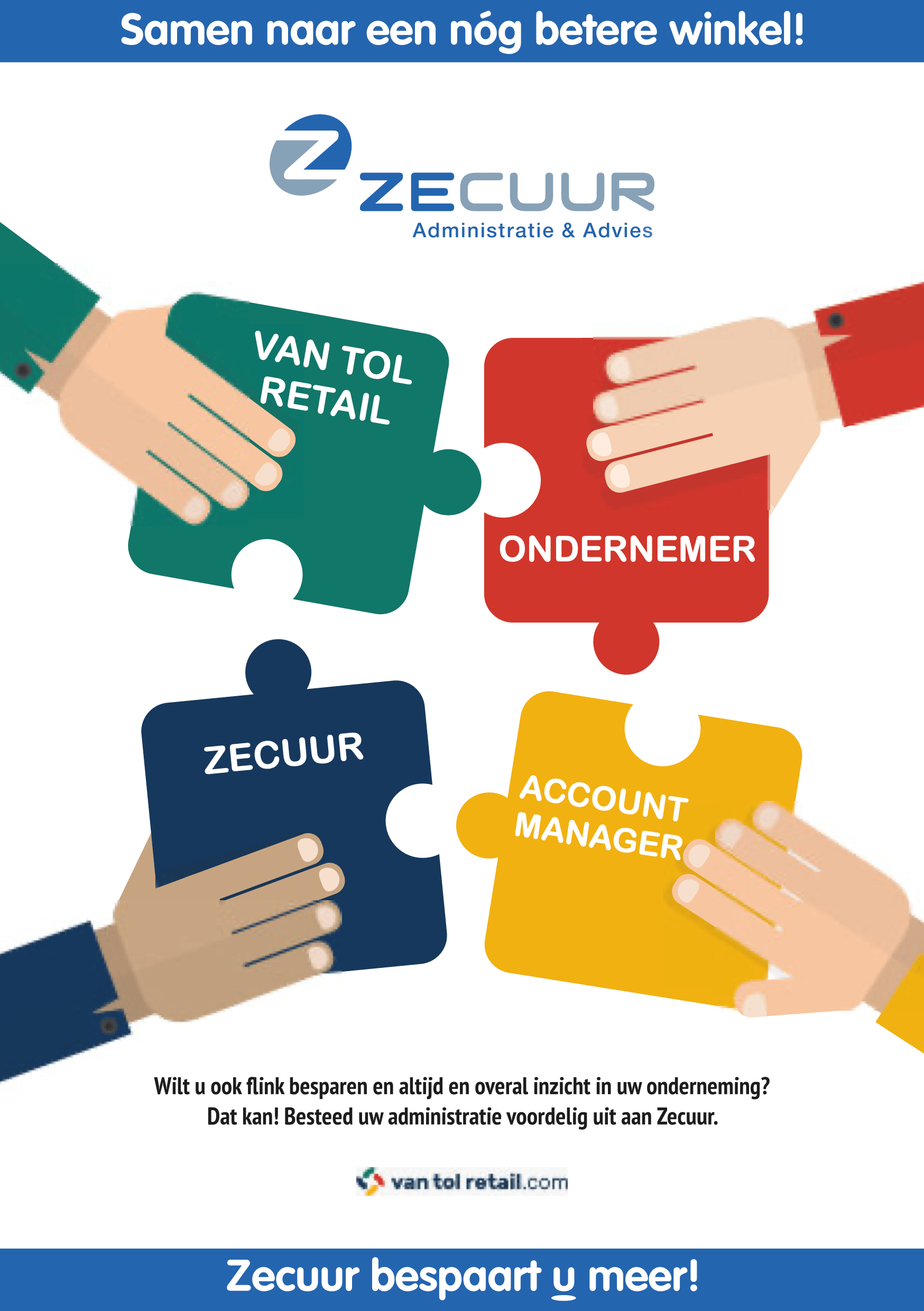 zecuur-voor-van-tol-supermarkten-flyer-1-fs8