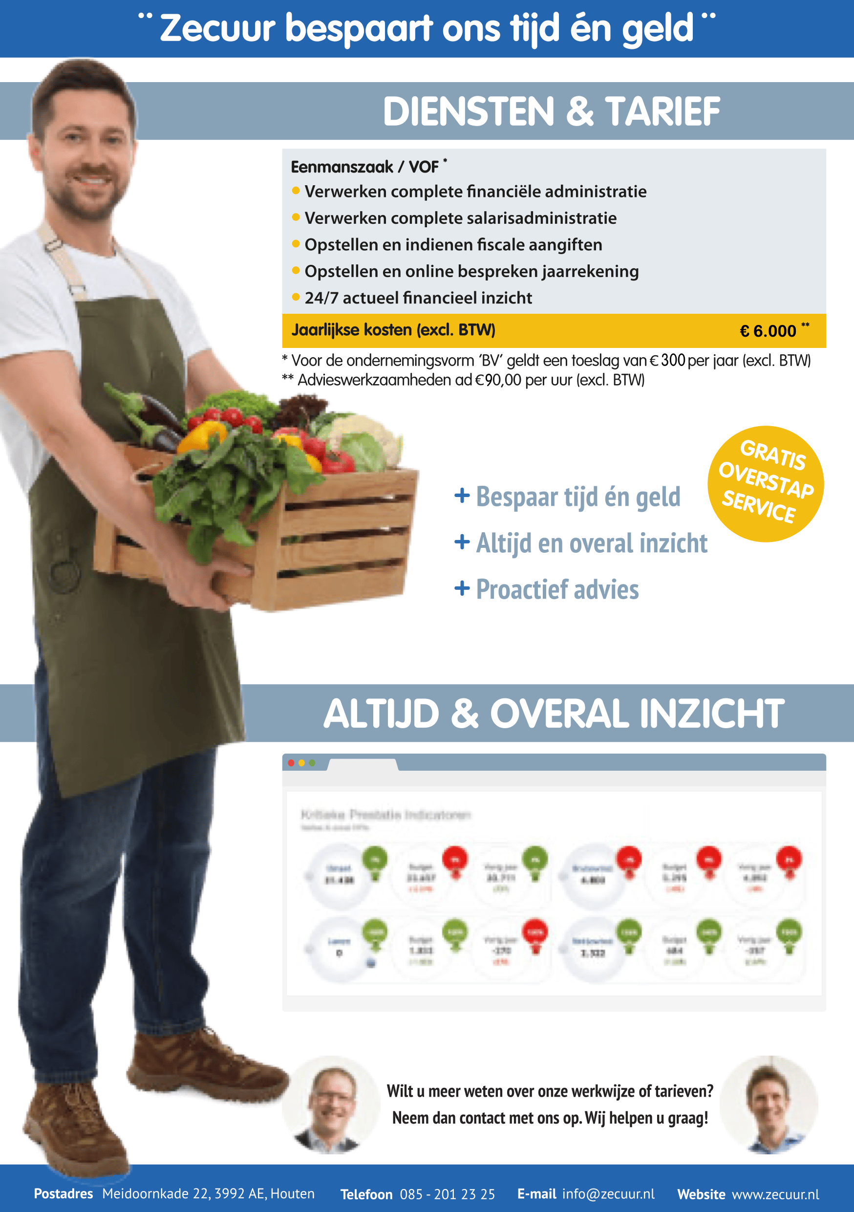 zecuur-voor-van-tol-supermarkten-flyer-2-fs8